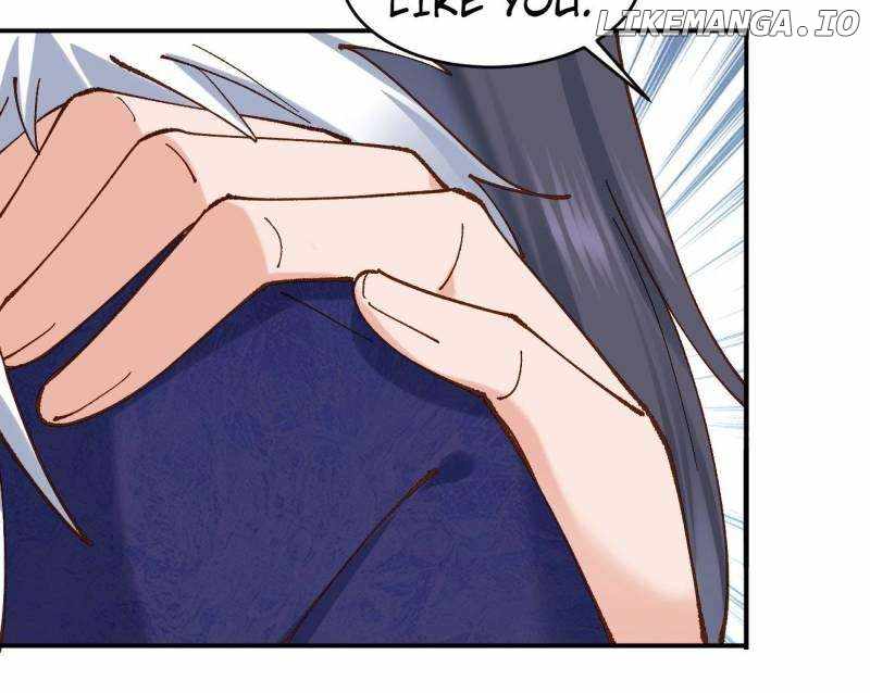 Young Master, Please don’t show off Chapter 162 9